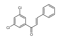 1217248-40-2结构式