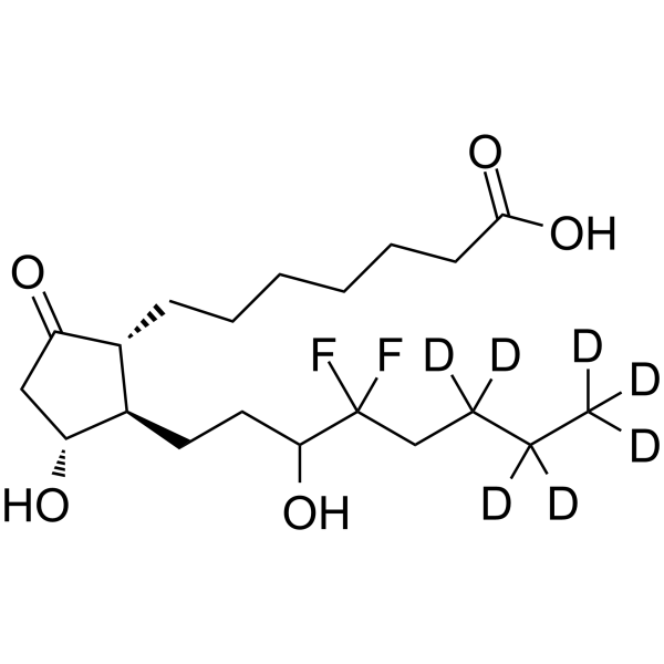 1217511-55-1 structure