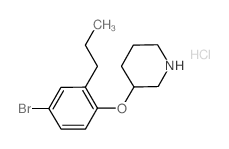 1220017-64-0 structure