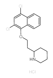 1220029-37-7 structure