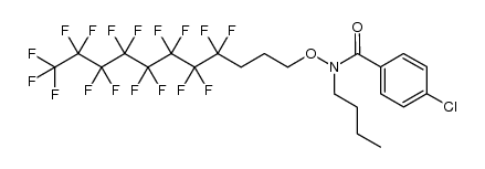 1228693-29-5 structure