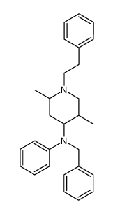 123039-64-5 structure