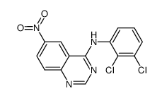 1233868-85-3 structure