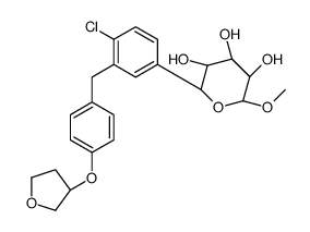 1240076-01-0 structure