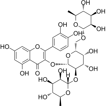 124151-38-8 structure