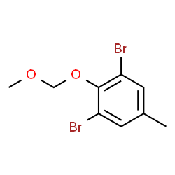 1245635-36-2 structure