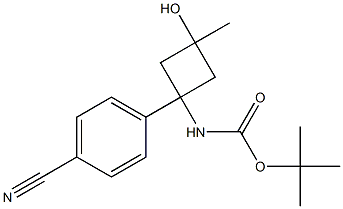 1247897-76-2结构式