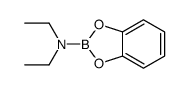 125928-78-1 structure