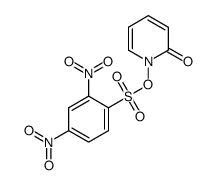 1259401-63-2 structure