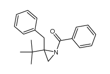 126179-51-9 structure