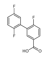 1261933-57-6 structure