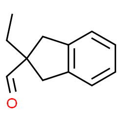 1262415-81-5 structure