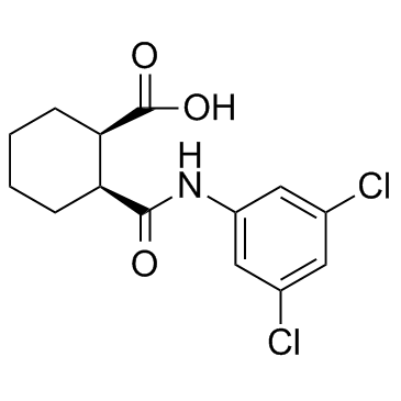 (1R,2S)-VU0155041