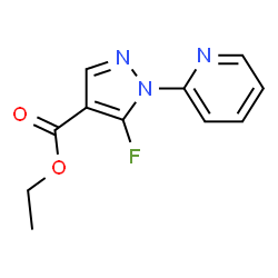 1269290-90-5 structure