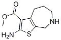 1279869-69-0 structure