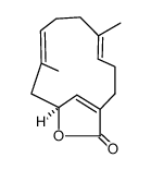 128232-71-3结构式