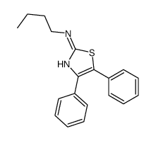 129206-37-7 structure