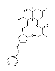 129264-90-0 structure