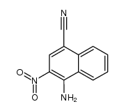 129667-51-2 structure