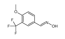 1309606-31-2 structure