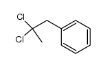 13099-51-9 structure