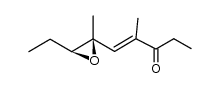 131026-15-8 structure