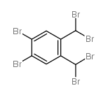 13209-20-6 structure