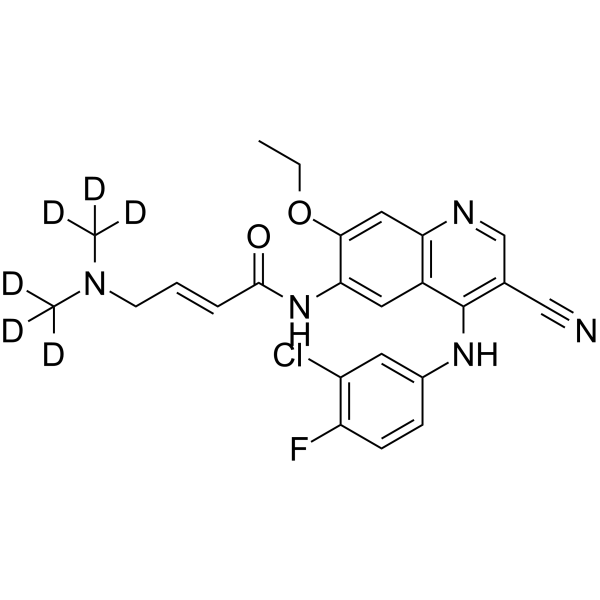 1325223-34-4结构式