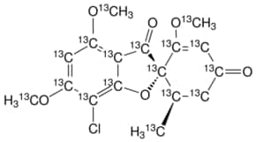 1325307-58-1 structure