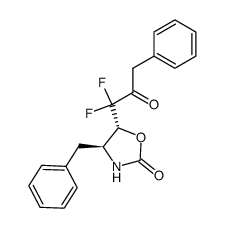 133038-82-1 structure