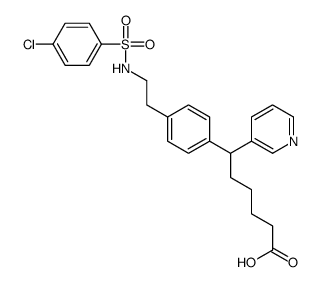 133276-60-5 structure