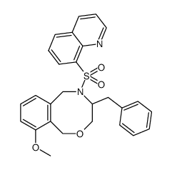 1333114-40-1 structure