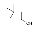 13332-16-6 structure