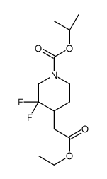 1334412-95-1 structure