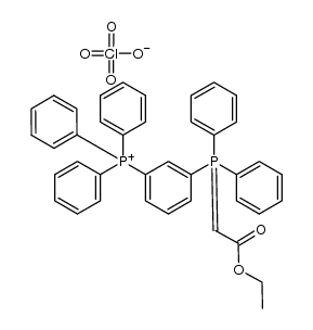 1338377-99-3 structure