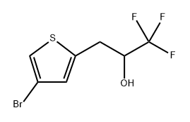 1339044-75-5 structure