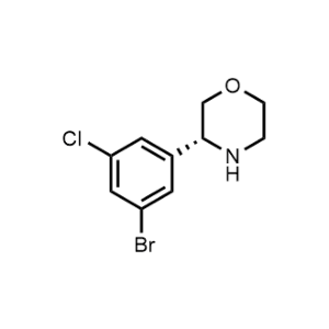 1344414-90-9 structure