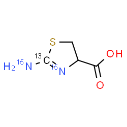 1346599-59-4 structure