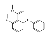 1353055-85-2 structure