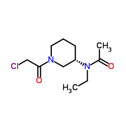 1354017-56-3 structure