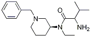 1354026-08-6 structure