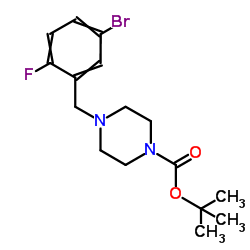 1355247-99-2 structure