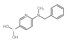 1356239-98-9 structure