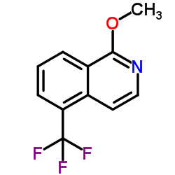 1357947-19-3 structure