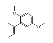 13620-80-9 structure