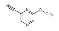 2-氰基-6-甲氧基哌嗪图片