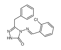 137182-55-9结构式