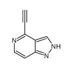 3-c]pyridine structure