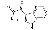 1378810-11-7 structure