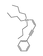 138376-14-4结构式